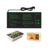 af4ddf5396fd8ff1e929de137760ffe0