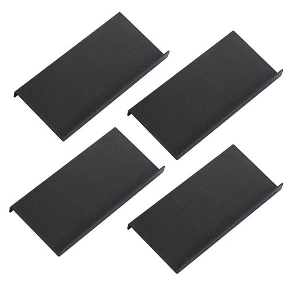 5a2fb72ef4a2802fae28cace97ac9536