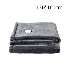 acbd60d225aee22d859656052eb6b5da
