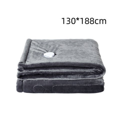 7c87eeed9d25d24d80c5ef1915ac4be9
