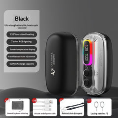 c2b2143ab8a32f01baeb0c4210253ef6